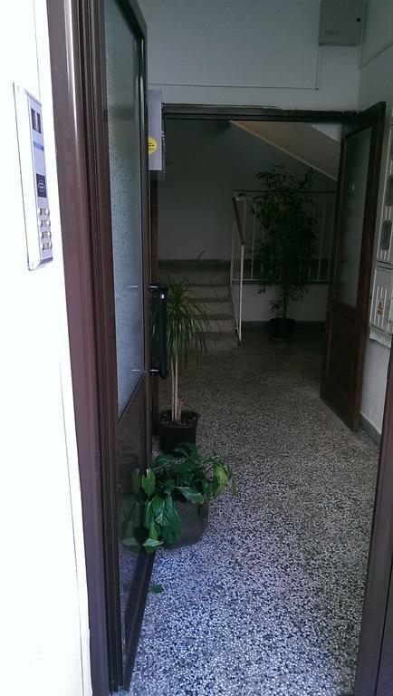 Apartment Raskovic II Kotor Eksteriør billede