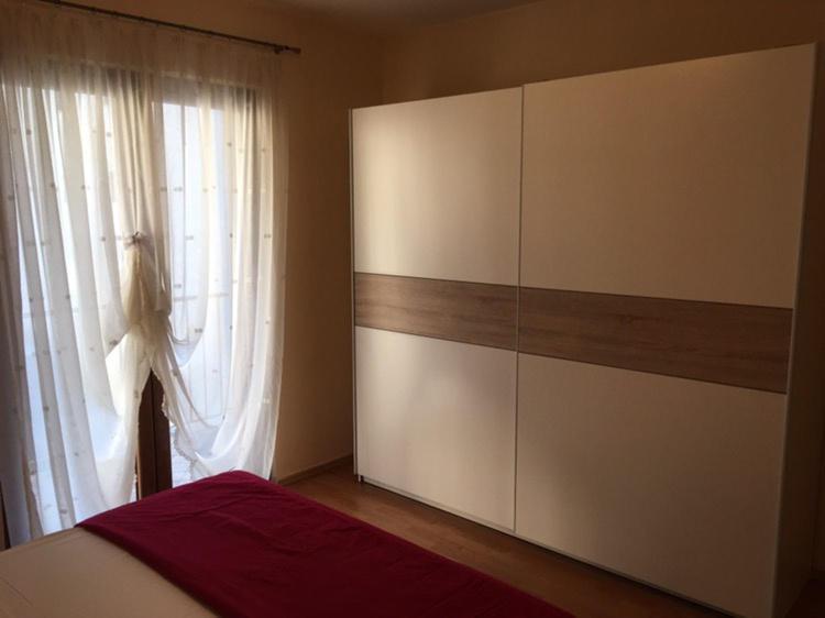 Apartment Raskovic II Kotor Eksteriør billede